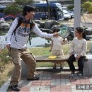 몽구네