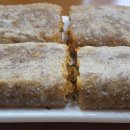 소바의령메밀전문점 이미지