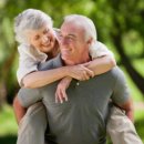 구로프라자온누리약국 이미지