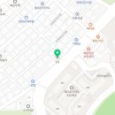 CU 번동힐점 네이버블로그