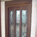 수완우미린2차 1 이미지