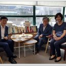 지방공기업평가원 이미지