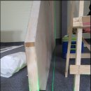 노블레스골프연습장 이미지