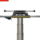 대운카서비스 이미지