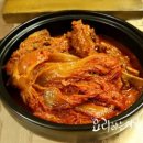 돼지가김치찜 이미지