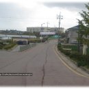 우강초등학교 이미지