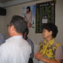 한마음주유소 이미지