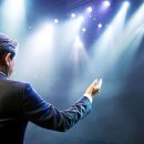 “성품 1순위”… 학위·경력 없어도 변화 이끌 50대 목회자 선호 이미지