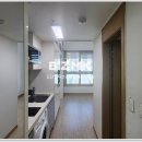 자유드림공인중개사사무소 이미지