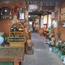 길손식당 이미지