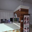 파리바게뜨천안월봉점