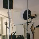스튜디오한비 (studio han.B)