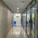 케이엠메디칼 이미지