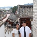 보정꿈에그린작은도서관 | 웨딩사진 사설 보정 추천 ㅣ충만한 사진관ㅣ캐주얼 웨딩스냅 보정 솔직 후기