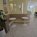 머리마을 | 운정미용실 파주물향기마을 아르봄헤어 긴머리 레이어드 빌드펌 후기