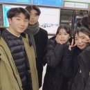 쇼미더코인노래연습장 이미지