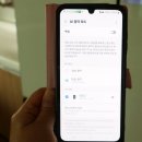 강목광고 | Bespoke AI 하이브리드 4도어 864L (AI 홈) 냉장고 덕분에 너무 편리해졌어요