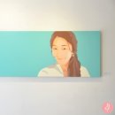 김유라갤러리