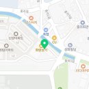 365 선플란트 치과의원 이미지