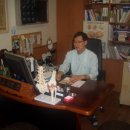 사공한의원 이미지