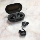 (주)코원시스템 이미지