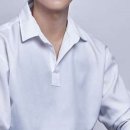 헤어펠로우