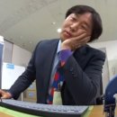 둔산중로-31 이미지