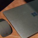 서울한영대학교 이미지