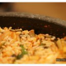 진주양곱창 이미지