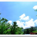 (주)대명월드 이미지