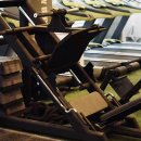 짐나지움 이미지