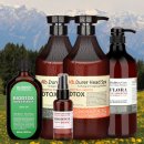 모사주식회사 이미지