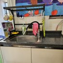 태안안면도 아이랑키즈 독채 오션뷰 풀빌라 이미지