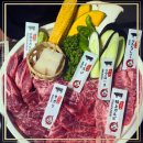 분당-111 | 분당 야탑 맛집 소고기가 맛있고 퀄리티 최고인 모토이시 야탑점 방문 후기