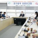 천안시종합사회복지관 이미지