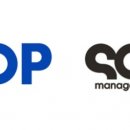 주식회사 이숲 이미지