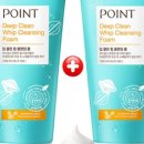 (주)알오지 이미지