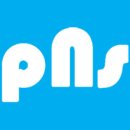 페이지앤스크롤 이미지