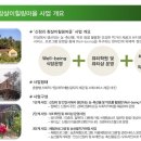 힐링#참살이
