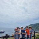 제주도쏠라티투어 편하고 즐겁게 다녀온 후기