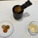 현대계절음식 | [경주 파인다이닝] 요석궁 1779 – 300년 전통 최부자댁 내림음식 현대적 재해석 자미 후기 예약필수 O