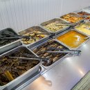 여기가좋겠네(휴게소) 이미지