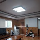 장흥목장 이미지