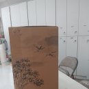민들레한약국 Daum카페
