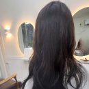 소답동109 이미지