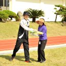 성산초교 이미지