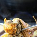 임진강 메기매운탕 - 성남시 수정구 | 임진강 메기매운탕
