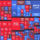 (주)주성에코 - 3582 | (주)주성에코