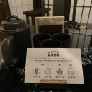 종로-종로-종로-종-280 이미지