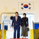 김**-63 이미지